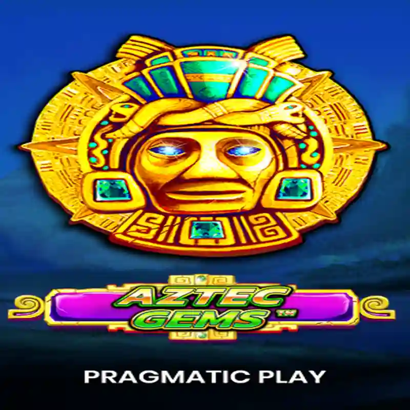 Slot Aztec Gems Casino mx767