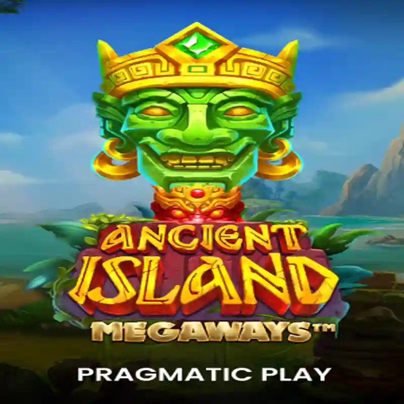 Jugar PP Ancient Island Megaways en mx767 Casino